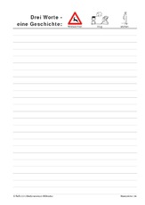 Wildwechsel-klug-stehen.pdf